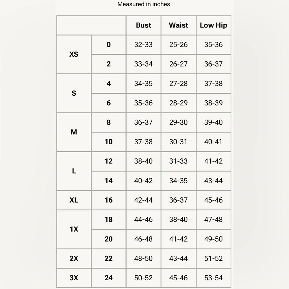 NWT [Summersalt] Plunge Bikini Swim Top Sea Urchin Black Women’s Multiple Sizes - Picture 10 of 10